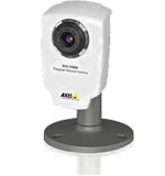 AXIS 206M メガピクセル ネットワークカメラ
